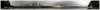 sydney_panorama.JPG  182.8Ko